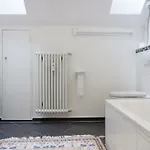 Appartement Ekatarina Baden-Baden
