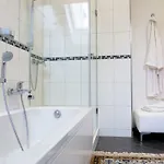 Appartement Ekatarina Baden-Baden