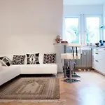 Ekatarina * Baden-Baden