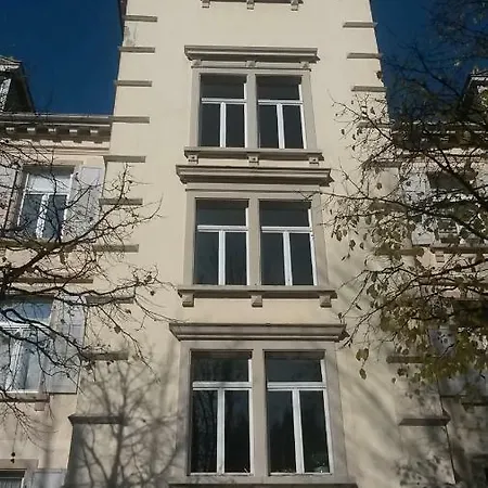 Ekatarina * Μπάντεν-Μπάντεν