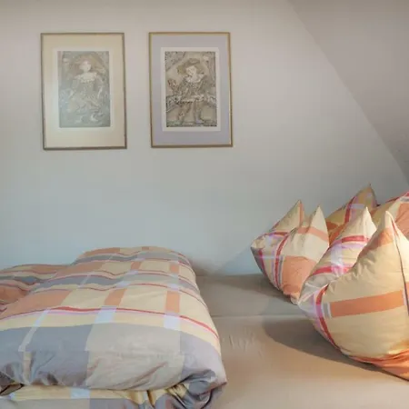 Ekatarina * Μπάντεν-Μπάντεν