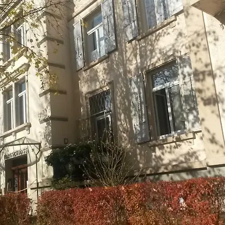 Apartment Ekatarina