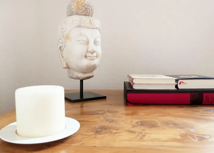 إيكاتارينا