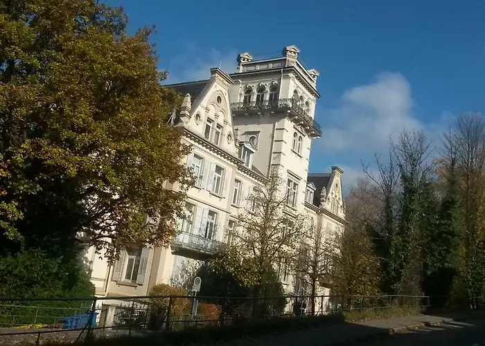 إيكاتارينا