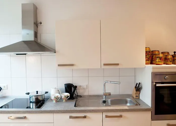 إيكاتارينا