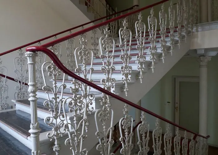 إيكاتارينا