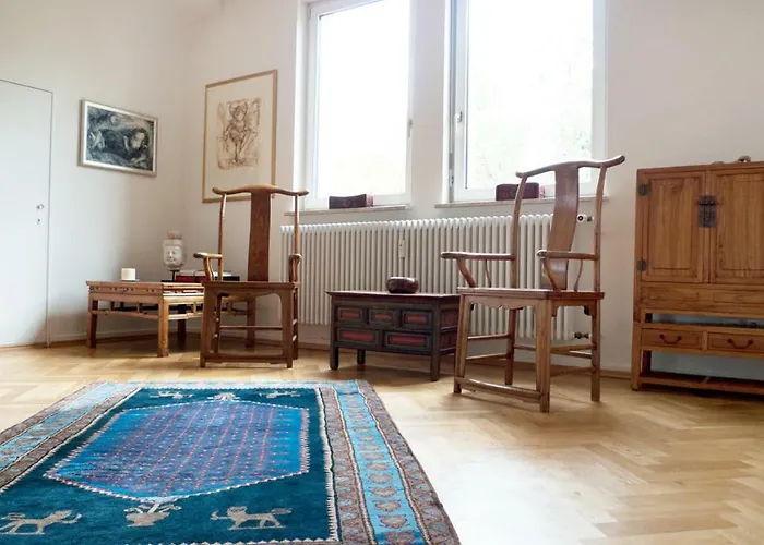 إيكاتارينا *