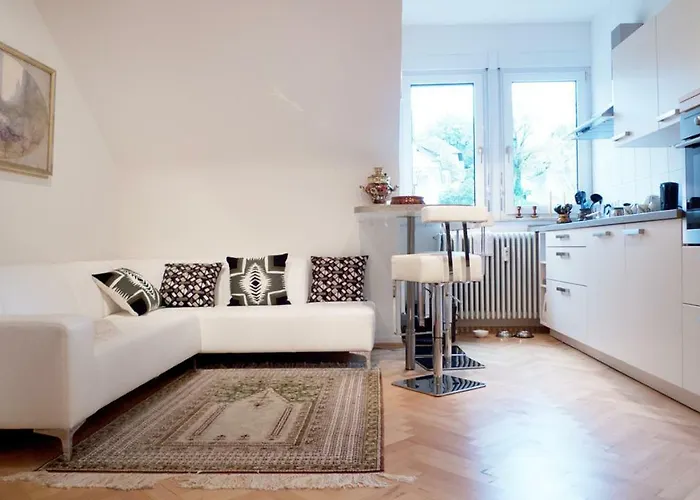 إيكاتارينا * بادن بادن